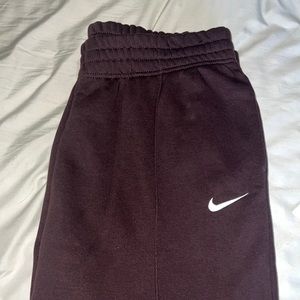 Women's Nike Joggers